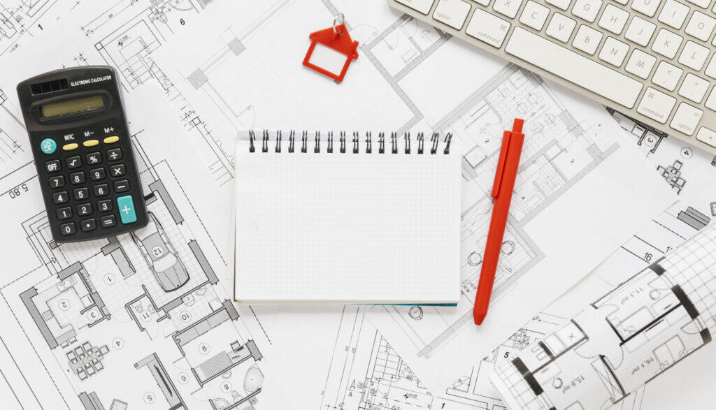 Planung